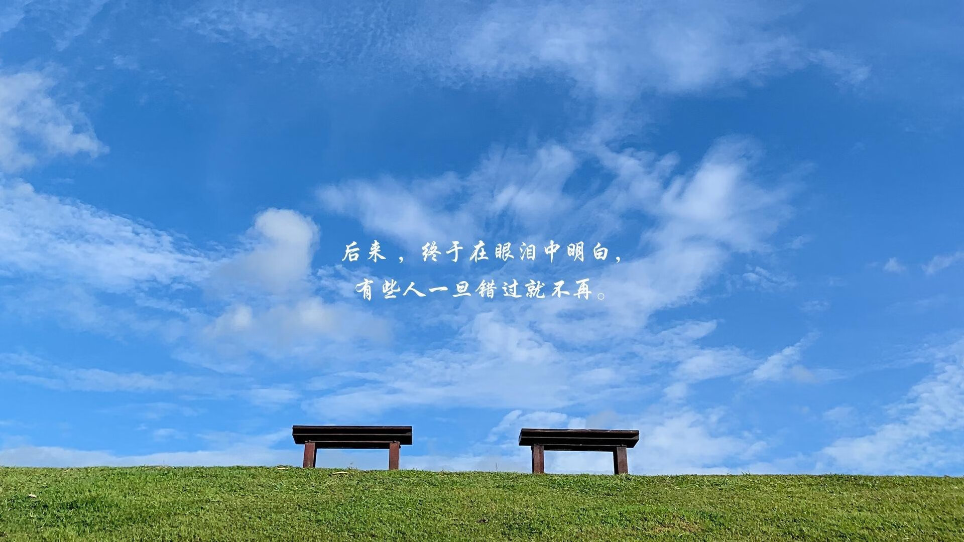 NBA联盟球队社交媒体内容营销研究，nba媒体有哪些