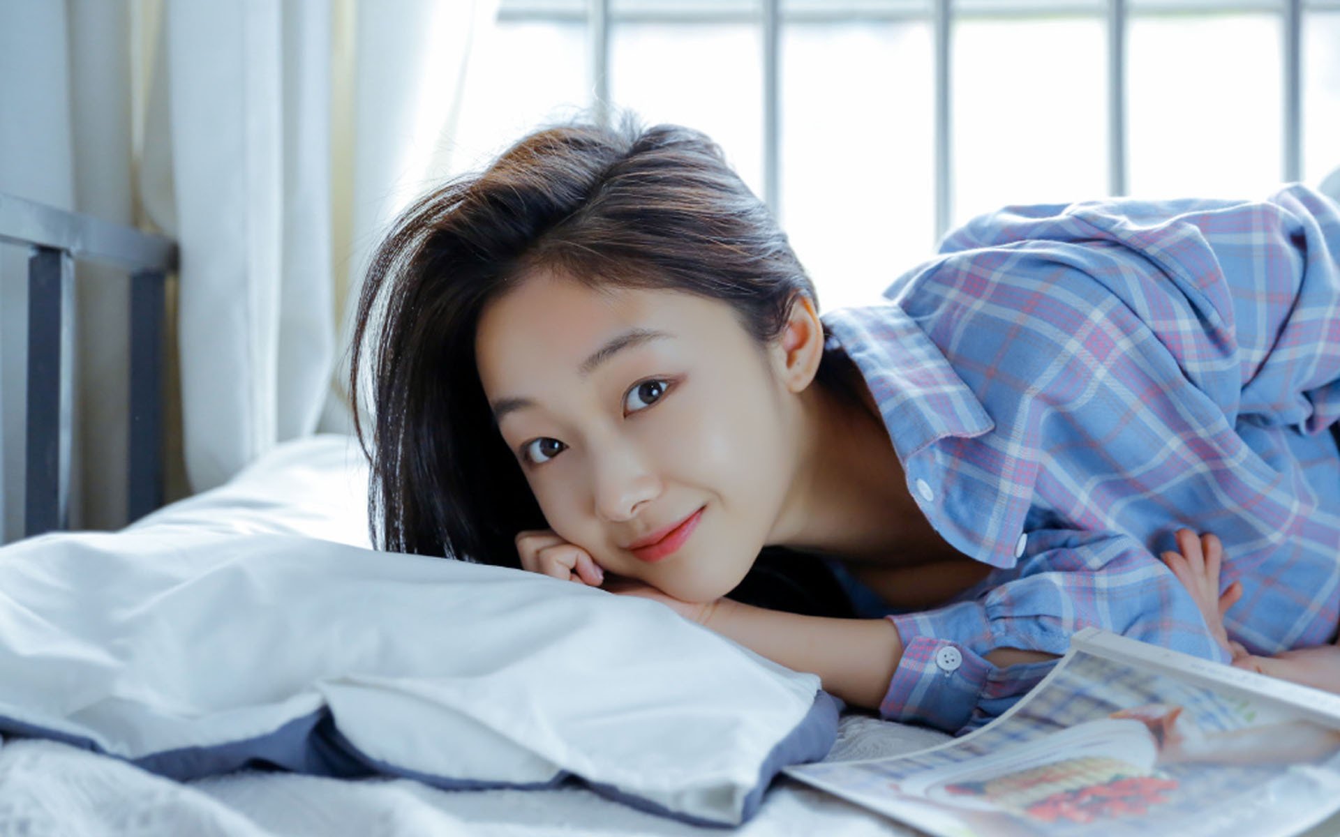 世界青年手球锦标赛中国队勇夺三连胜,世界手球锦标赛几年一次