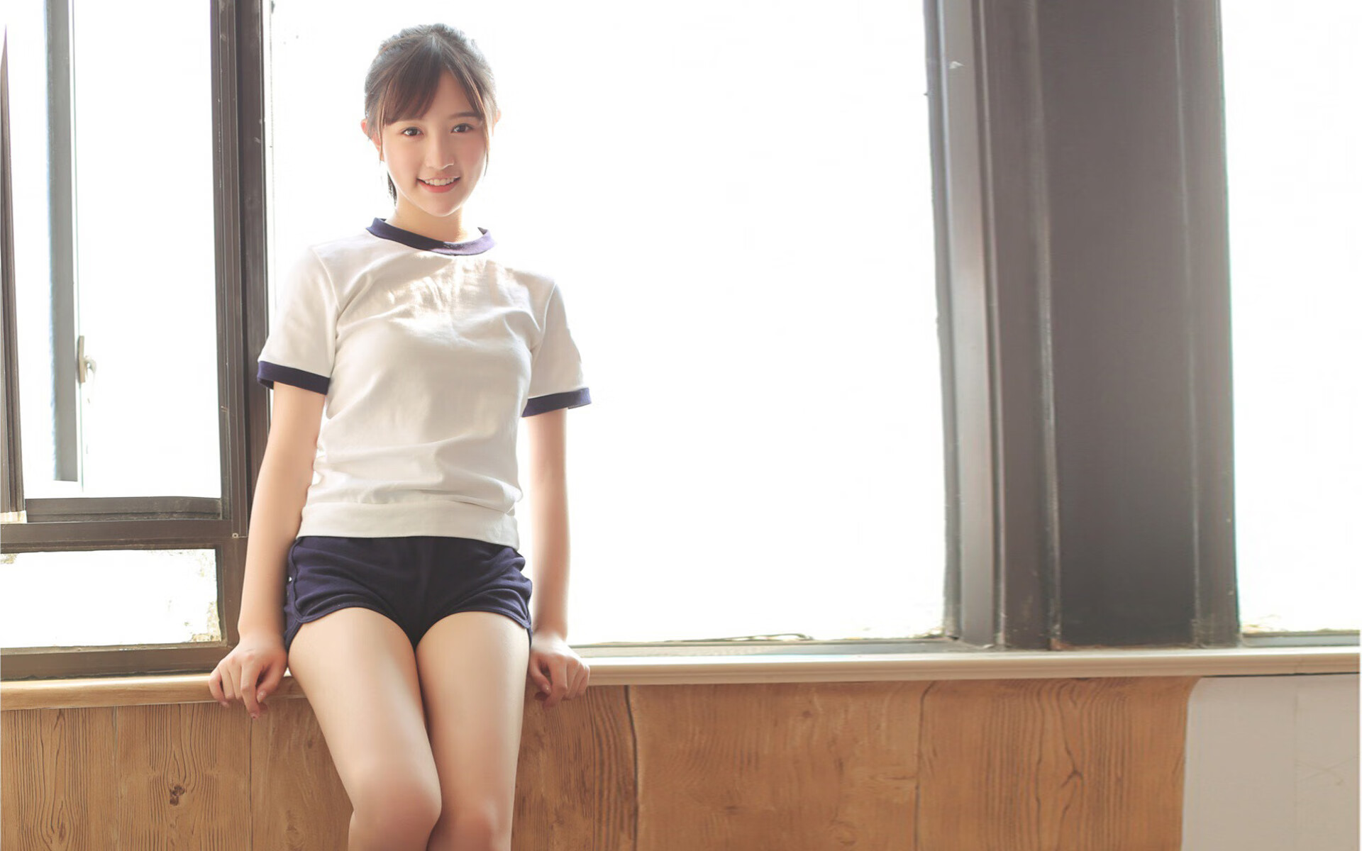 中国篮球联赛裁判员执法技术培训体系,中国篮球裁判员考试