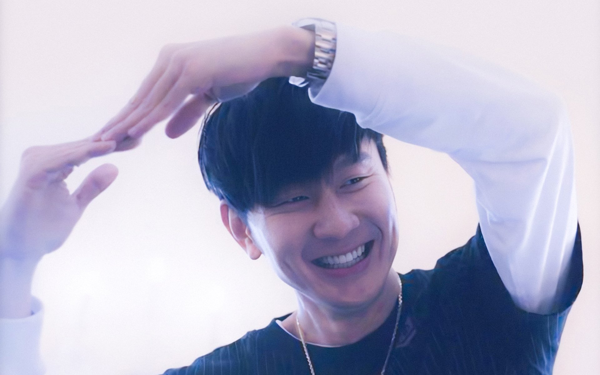 中超联赛边后卫助攻频率排行,中超助攻榜最新排名