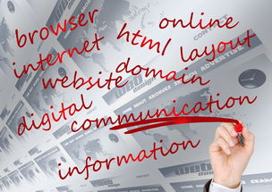 kaiyun中国官方网站-体育赛事品牌建设中的用户参与机制，体育赛事品牌打造