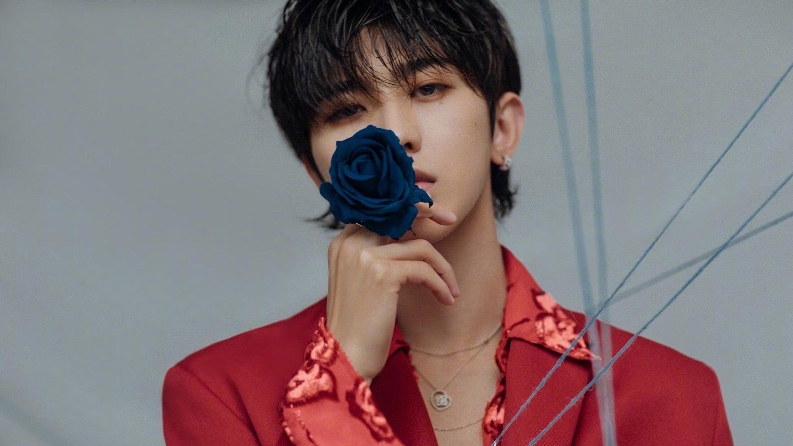 体育场馆智能化管理应用,体育场馆智能化管理应用研究