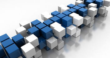 开云中国-未来战术：数据驱动下的智能战术模型，未来战术_数据驱动下的智能战术模型是什么