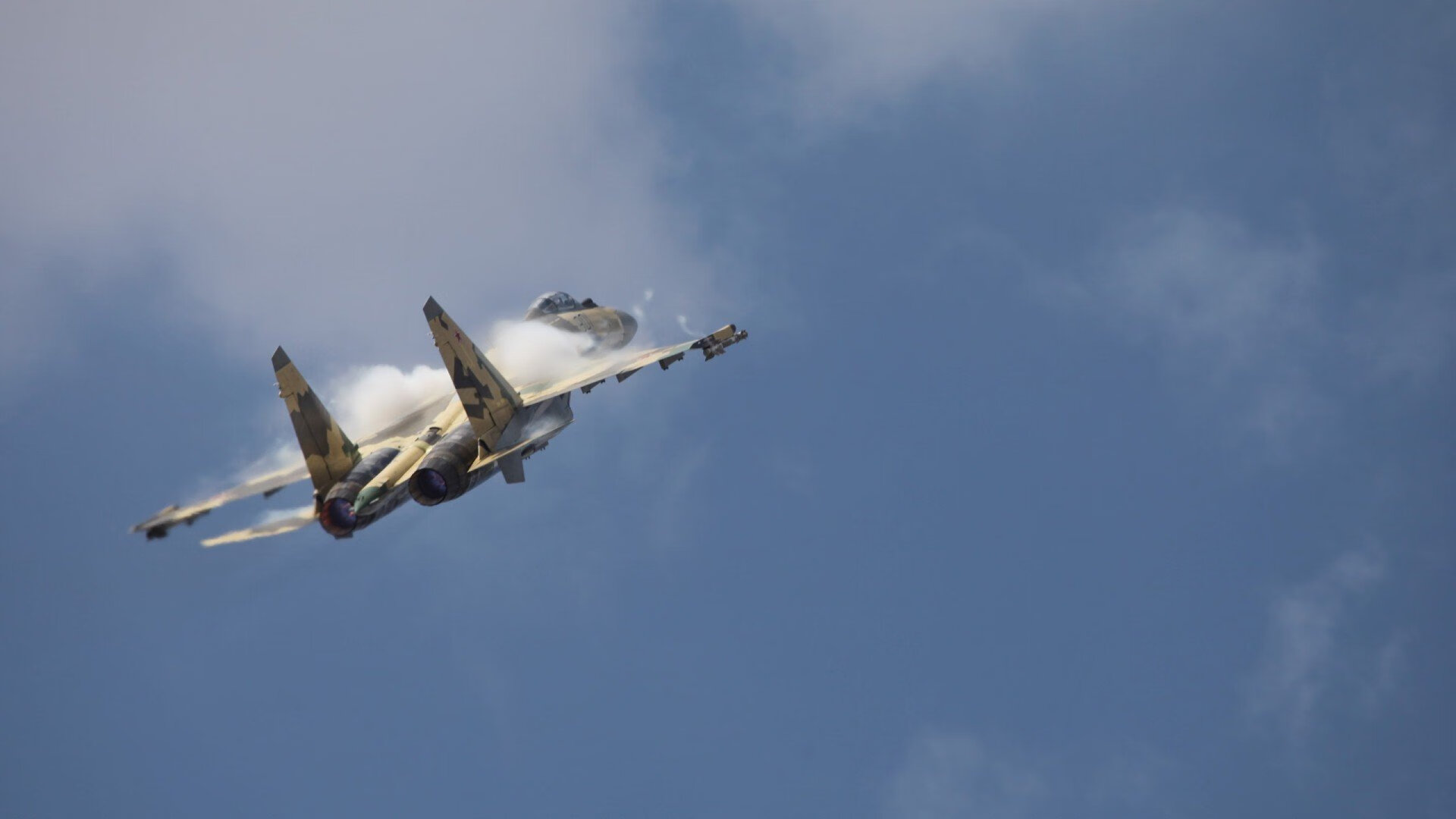 足球与科技:虚拟训练场引领新革命,虚拟足球技巧