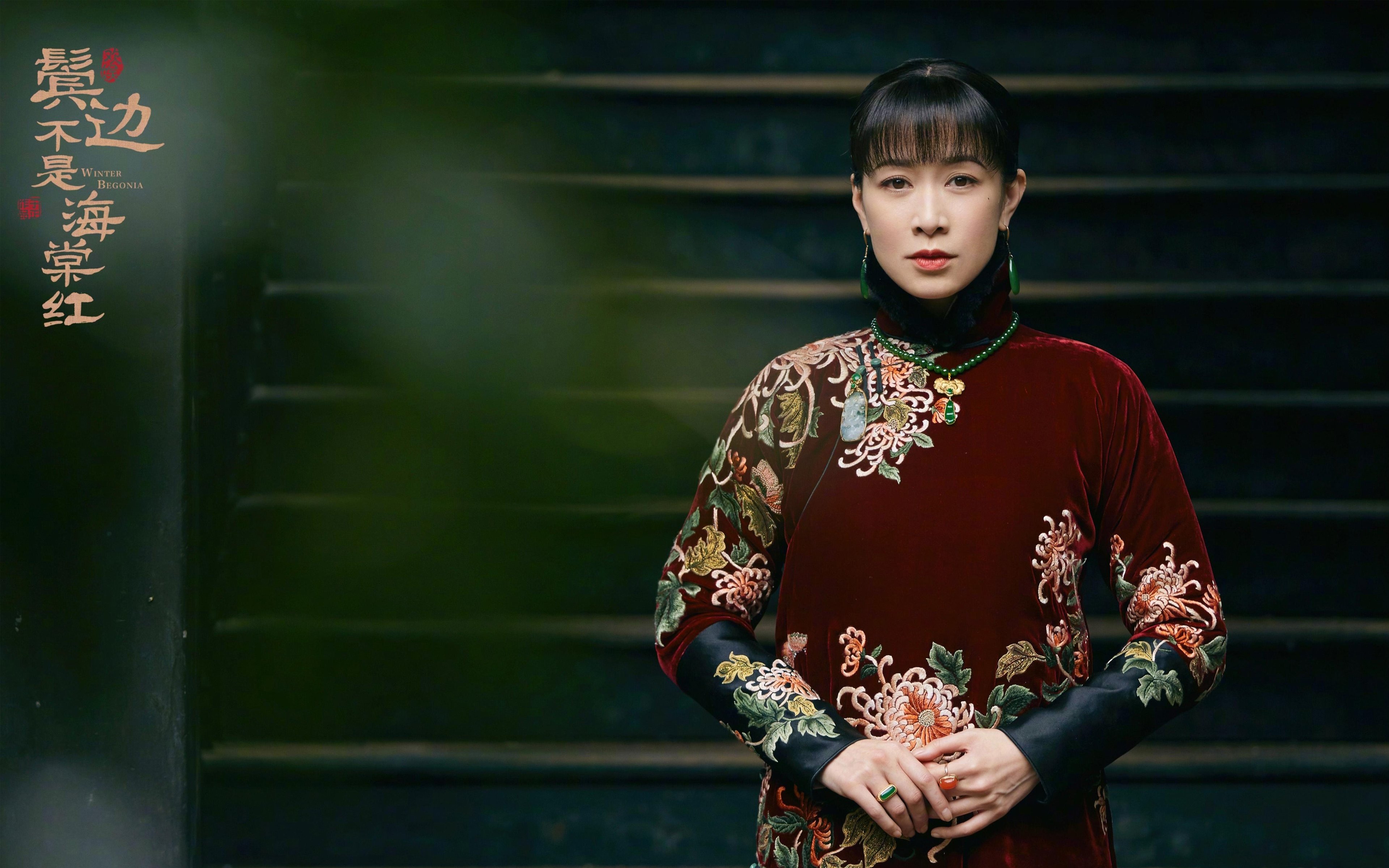 CBA球队财务透明度为何长期不足,cba球队的钱从哪里来