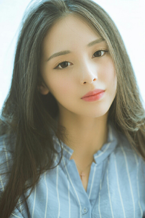 开云·Kaiyun网页版-2023年赛事赛制改革提升了比赛的公平性，2022年赛事