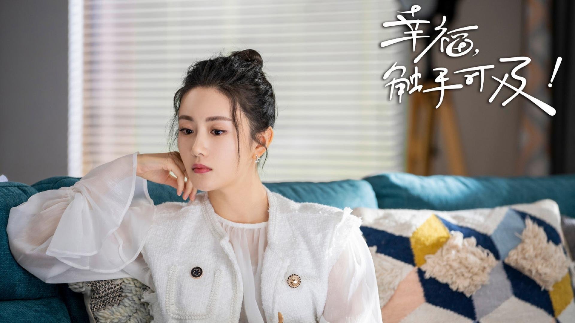 2023年赛事赛制改革提升了比赛的公平性,2022年赛事