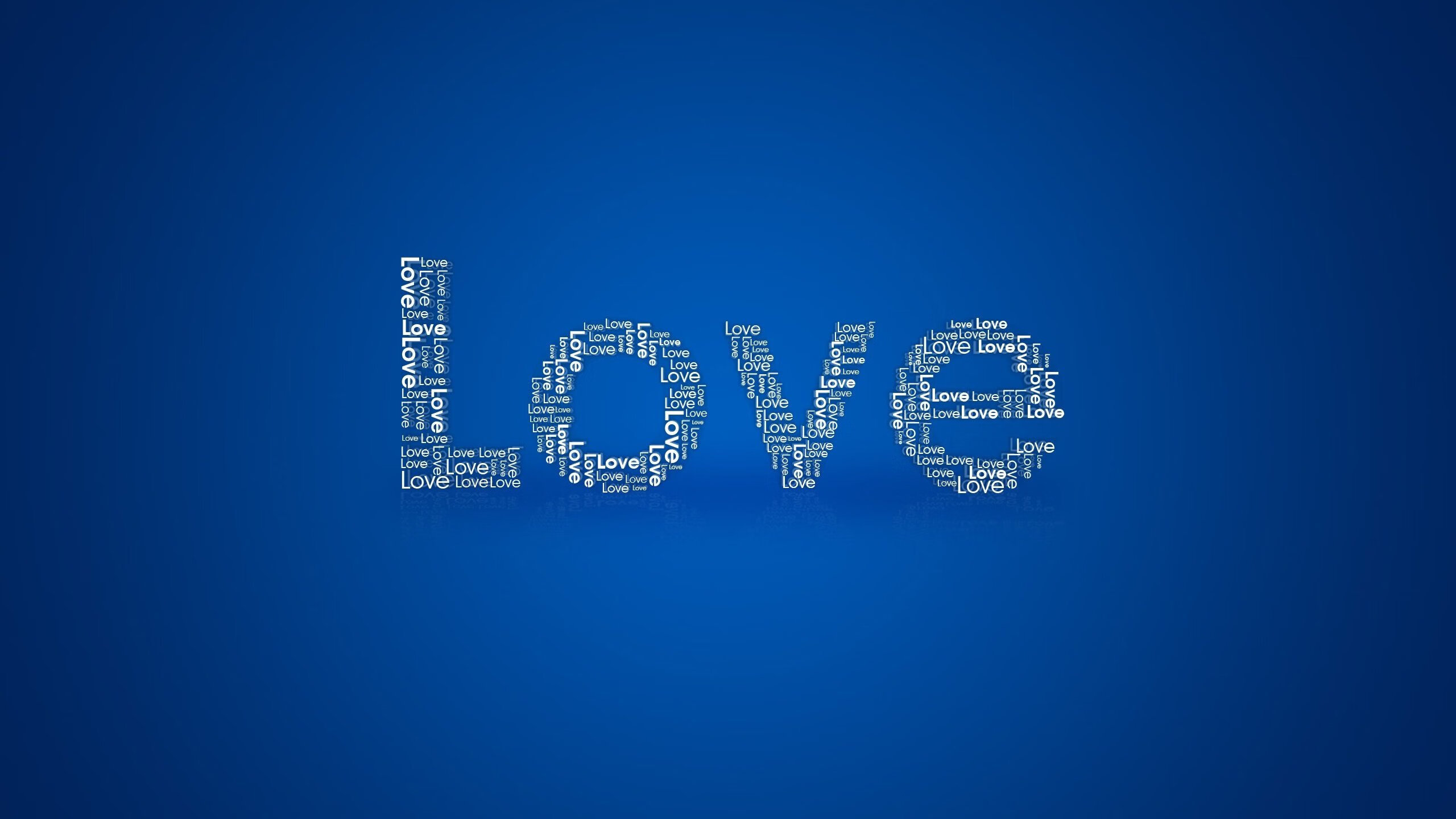 开云体育-“沙滩手球：运动员之间的极速对抗，紧张刺激”