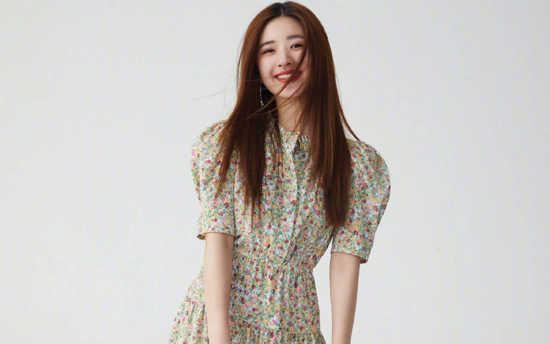 中小学体育教师专项培训提升教学质量,中小学体育教师队伍建设