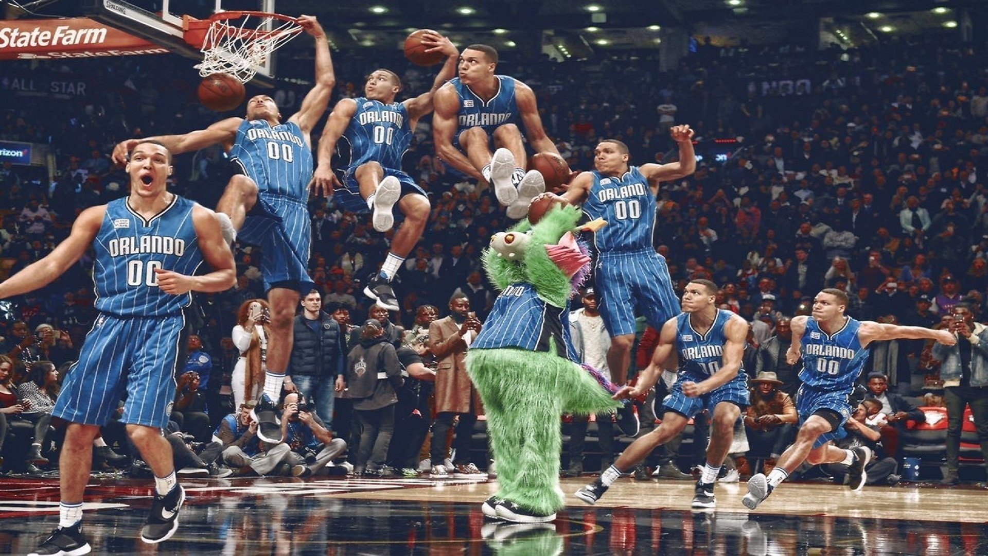 乒乓球的“未来球员”:如何结合科技与技术发展