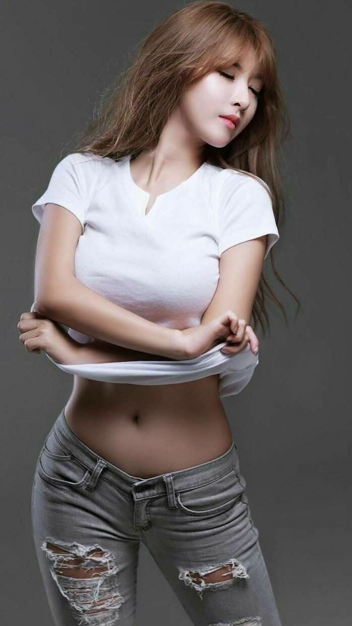 开云kaiyun-五大联赛是否推动中场压迫频率数据化管理，五大联赛中场球员