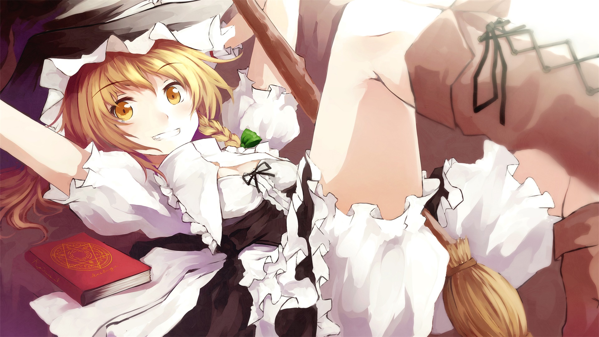 Kaiyun官方登录入口-体育新闻中心上线体育行业趋势智能监测平台，专业的体育新闻网站