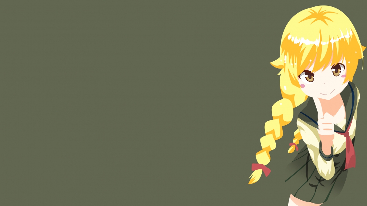 体育新闻中心参与体育数据资产保护法律框架建设,体育数据库和信息平台