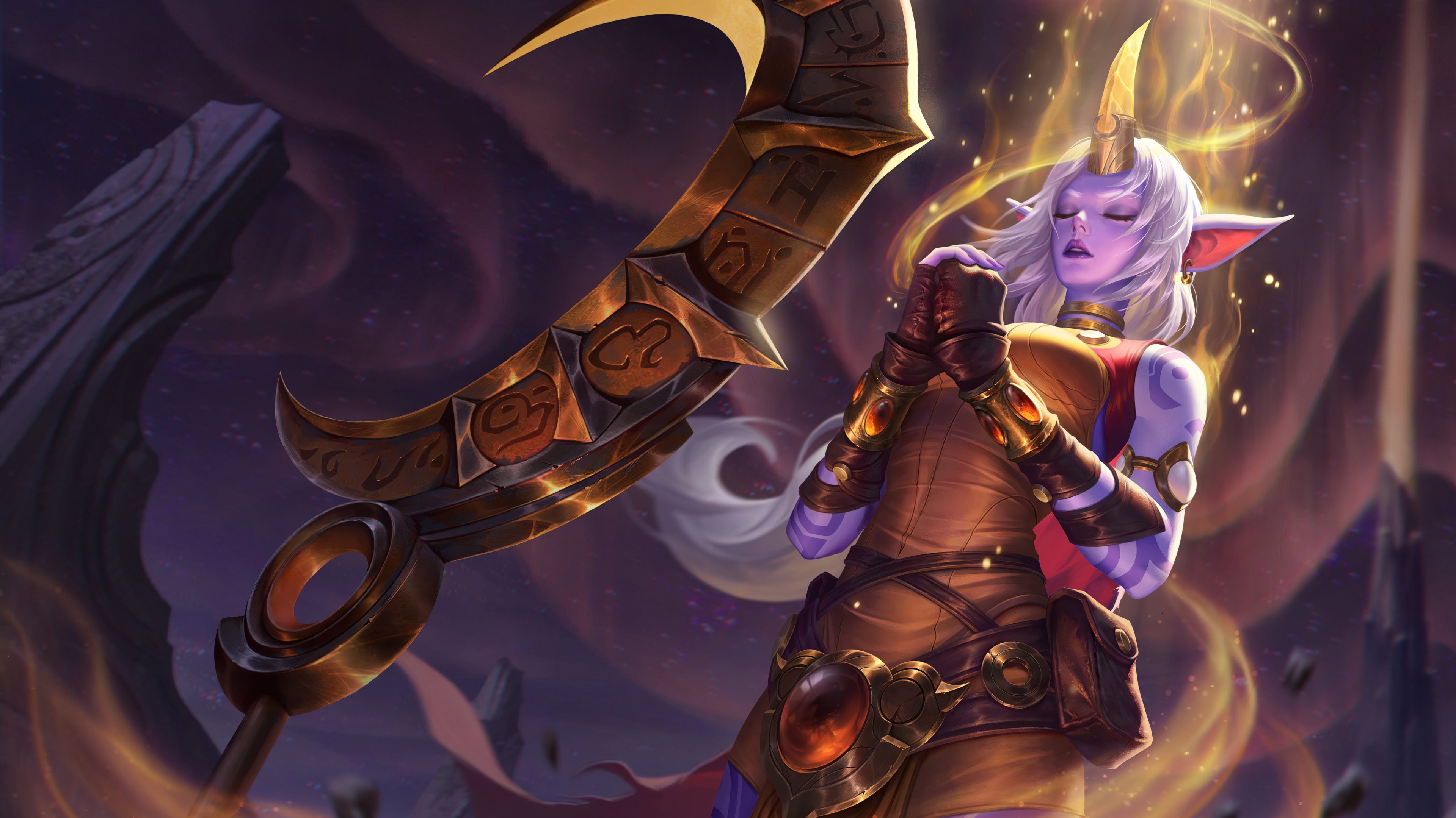 体育新闻中心参与体育数据资产保护法律框架建设,体育数据库和信息平台