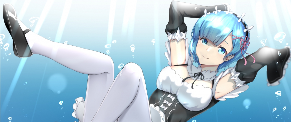 全运会赛事服务标准接轨国际,全运会赛事项目及赛点