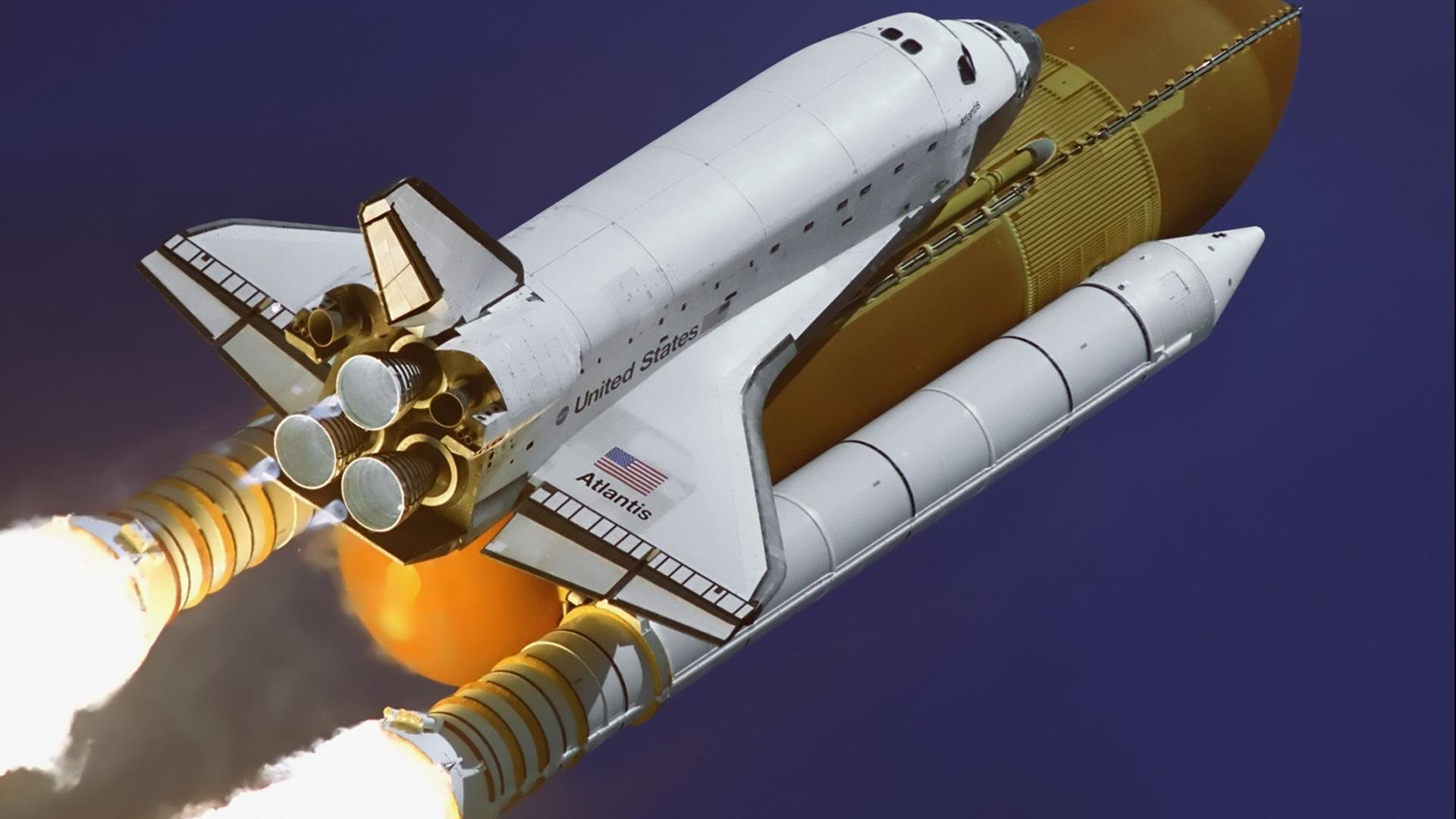 印度队未来发展:通过细化训练程序,提升团队协作力,印度部队最新消息