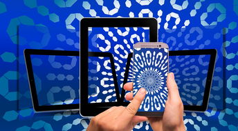 开云官网APP下载-国家队战术执行缺乏梯队支持系统，国家队战术执行缺乏梯队支持系统怎么办