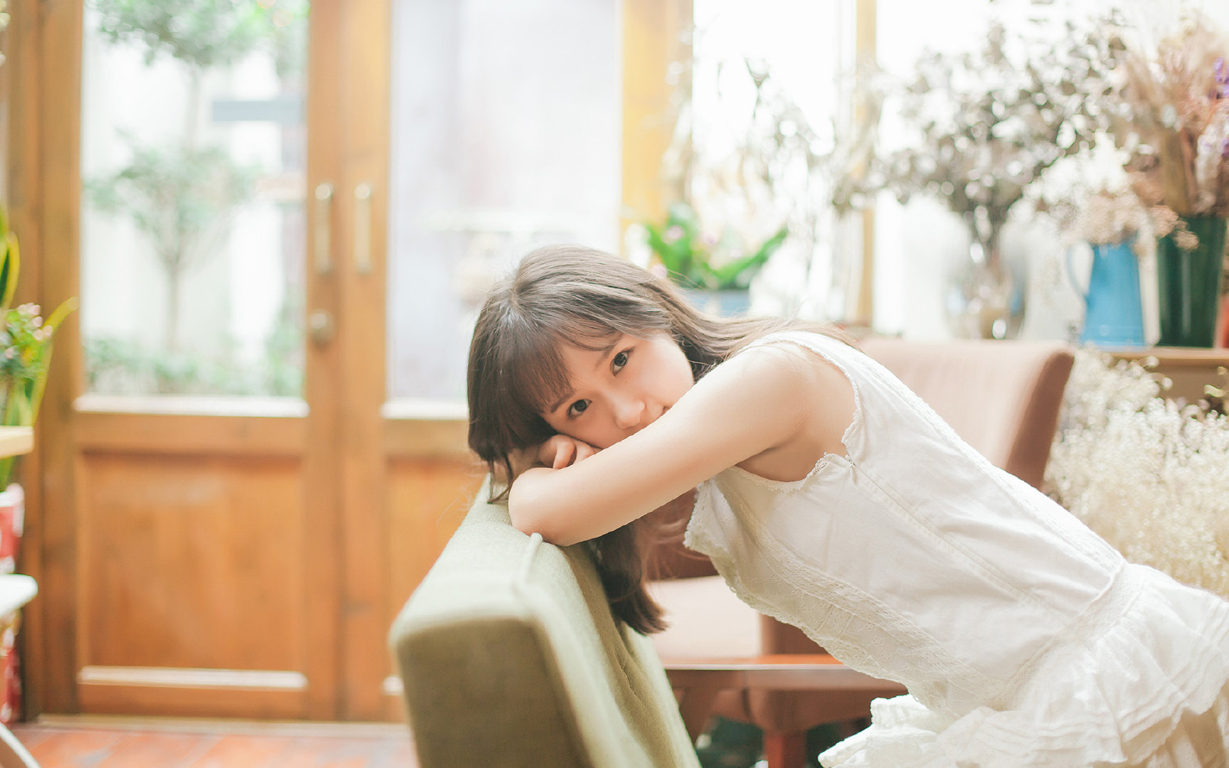 奥预赛中国女足迎战 战术执行成为亮点,中国女足奥预赛出线