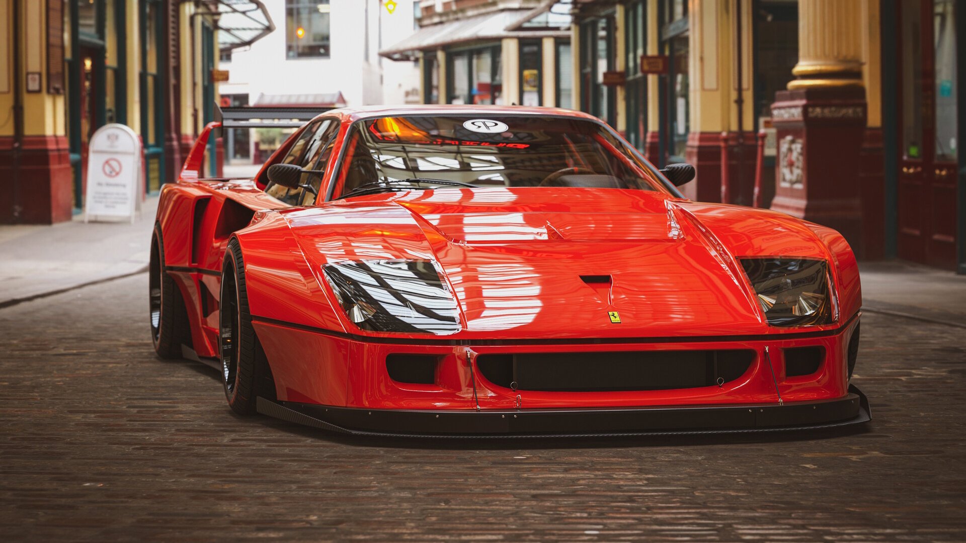 奥预赛中国女足迎战 战术执行成为亮点,中国女足奥预赛出线