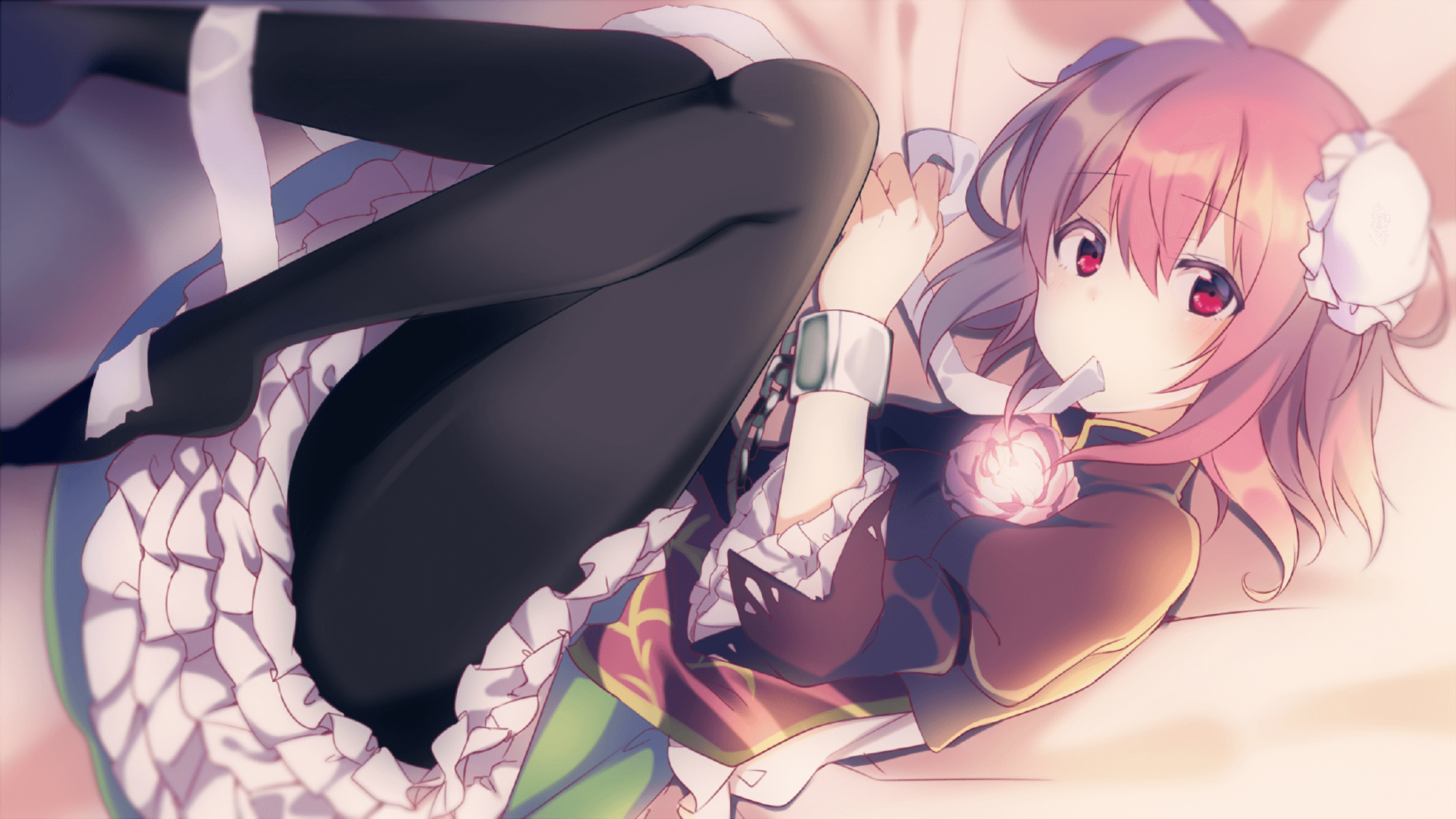 外援风格融合为何与本土打法错位,球队外援