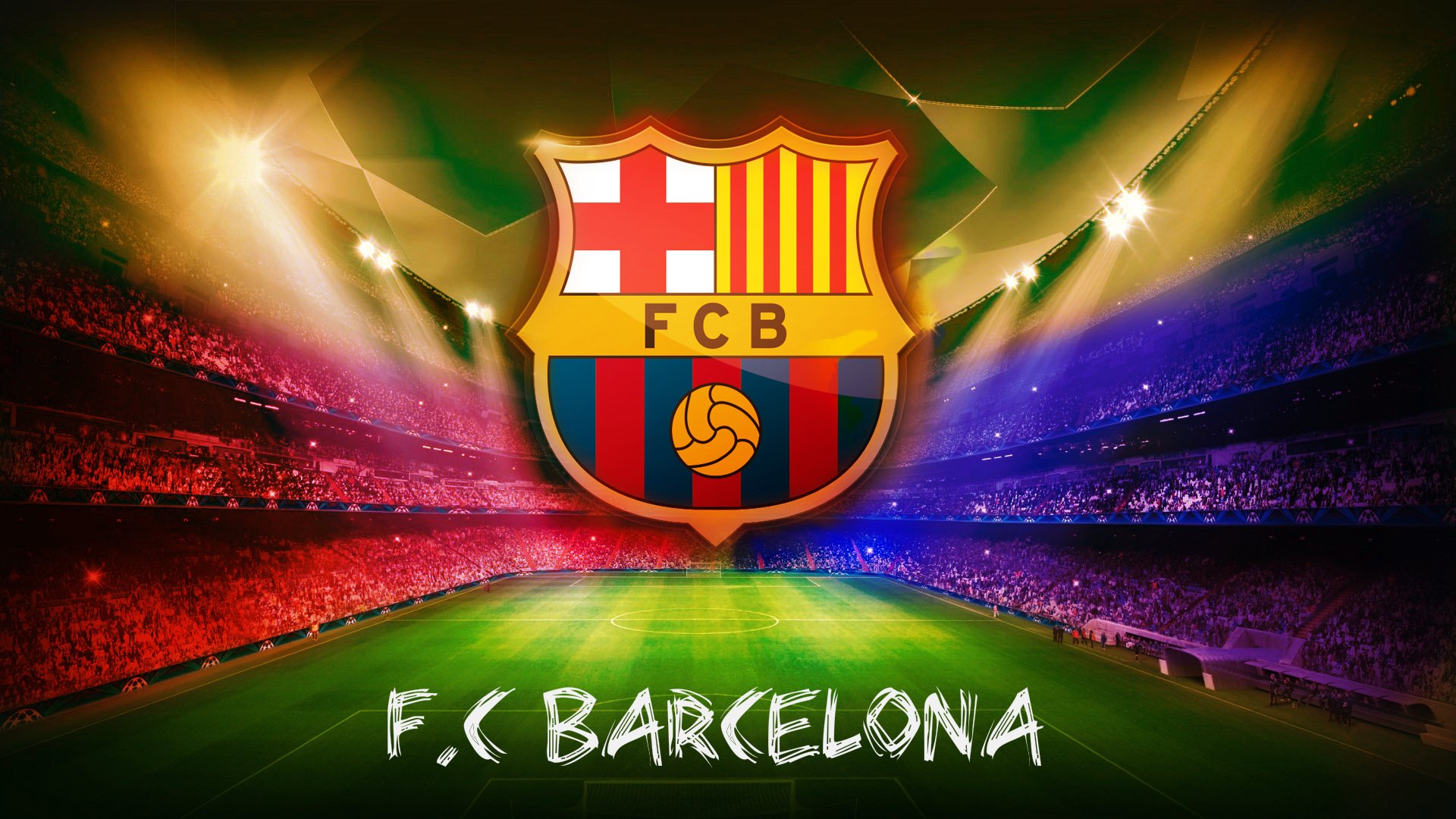 成都公布火炬传递路线，五大地标承载文化符号，成都火炬电子