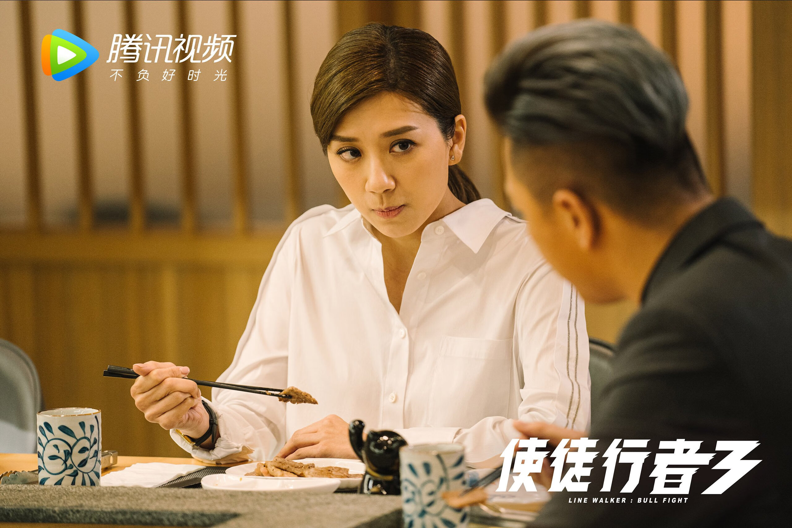 成都公布火炬传递路线，五大地标承载文化符号，成都火炬电子