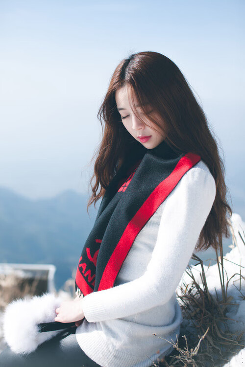 强队如何针对弱点制定比赛计划，强队如何针对弱点制定比赛计划方案