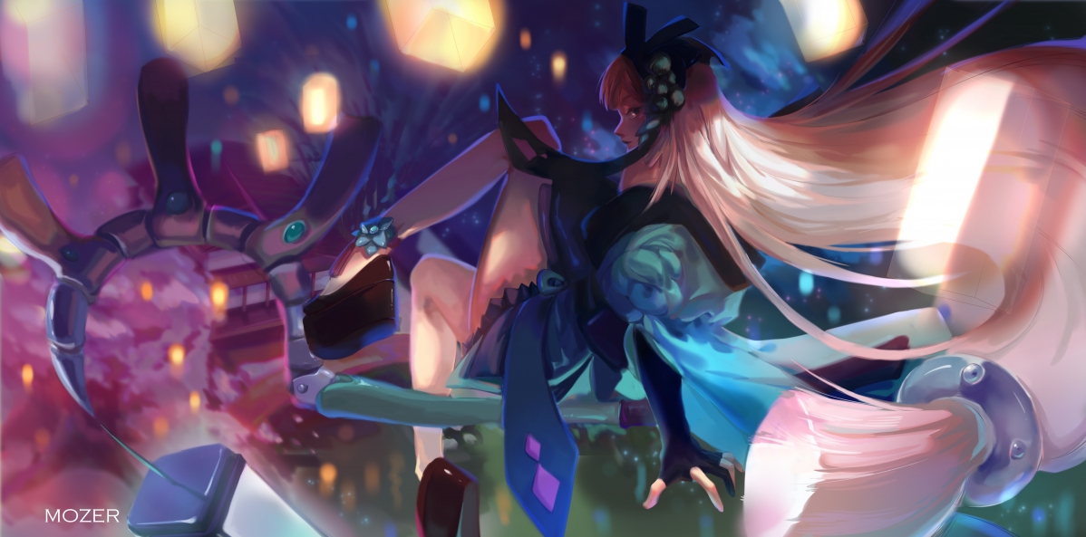 热刺控制节奏消耗对手体能，热刺踢法