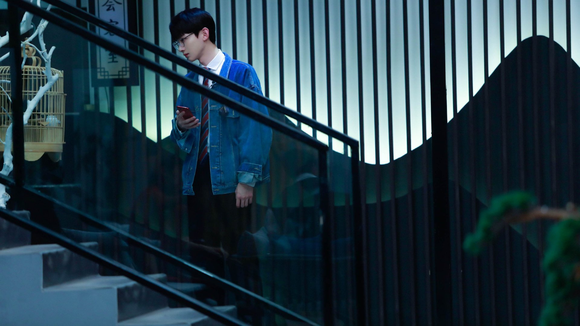 热刺控制节奏消耗对手体能，热刺踢法