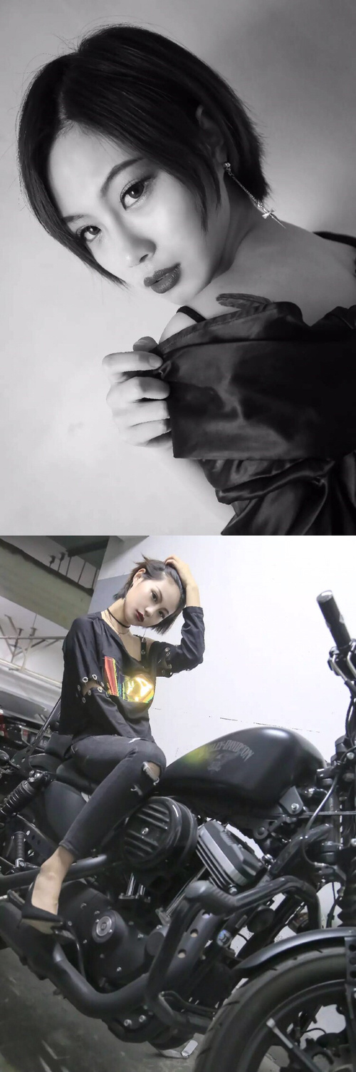 澳大利亚队的崛起：未来五年发展规划大揭秘，澳大利亚队实力