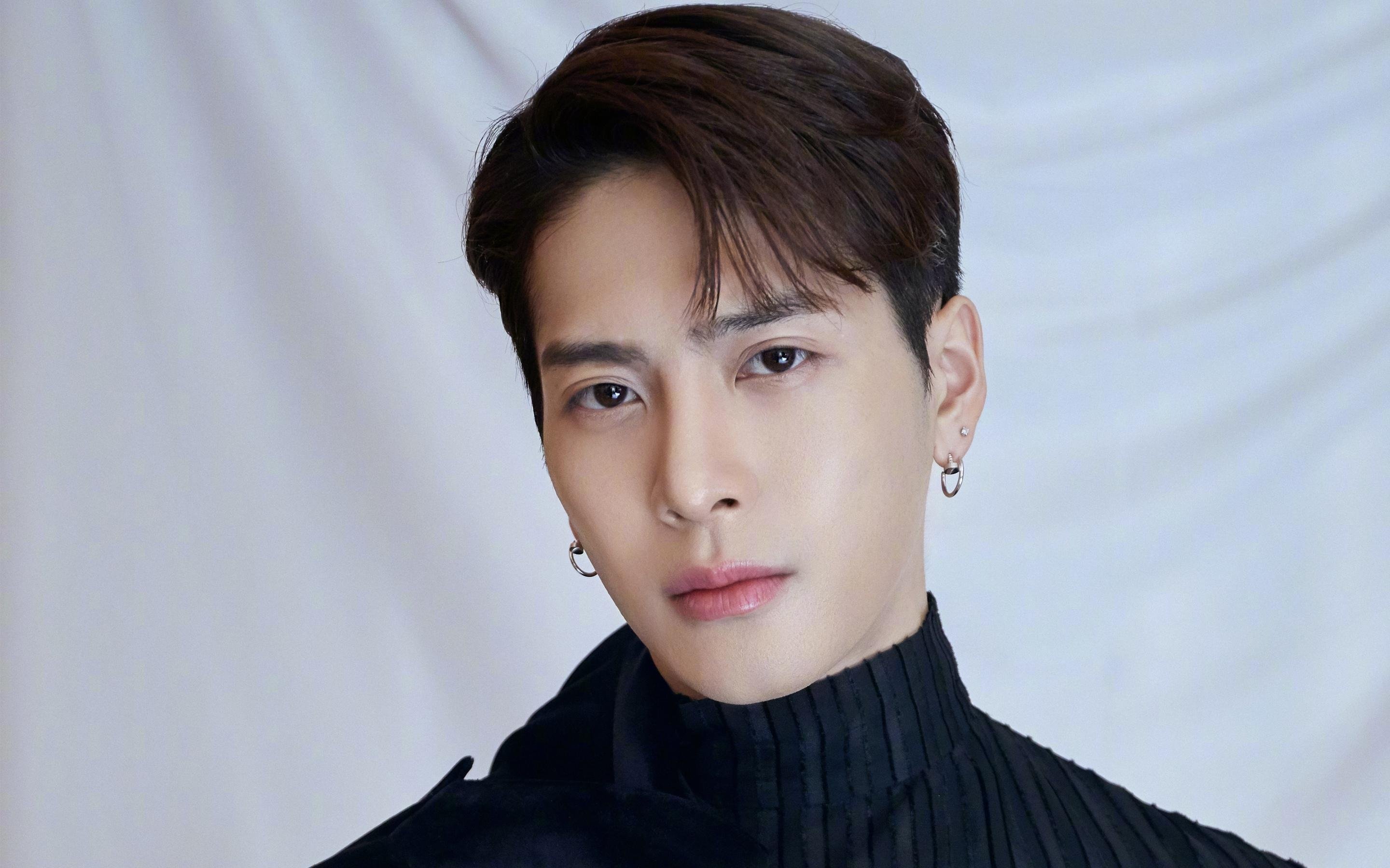 开云中国-男子100仰德国小将大放异彩，德国男子100米