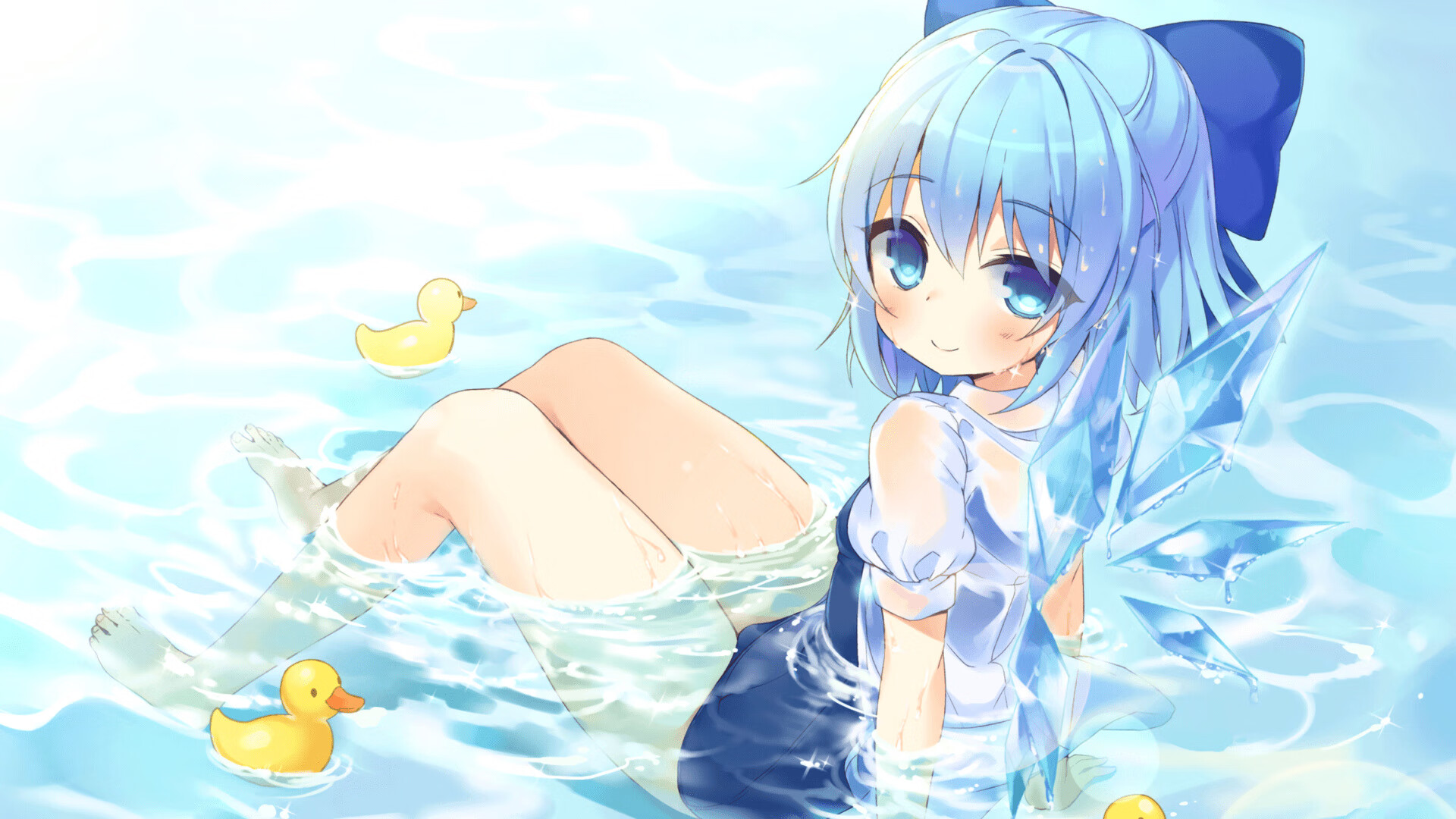 Kaiyun APP-青少年足球训练质量参差不齐，青少年足球协调性