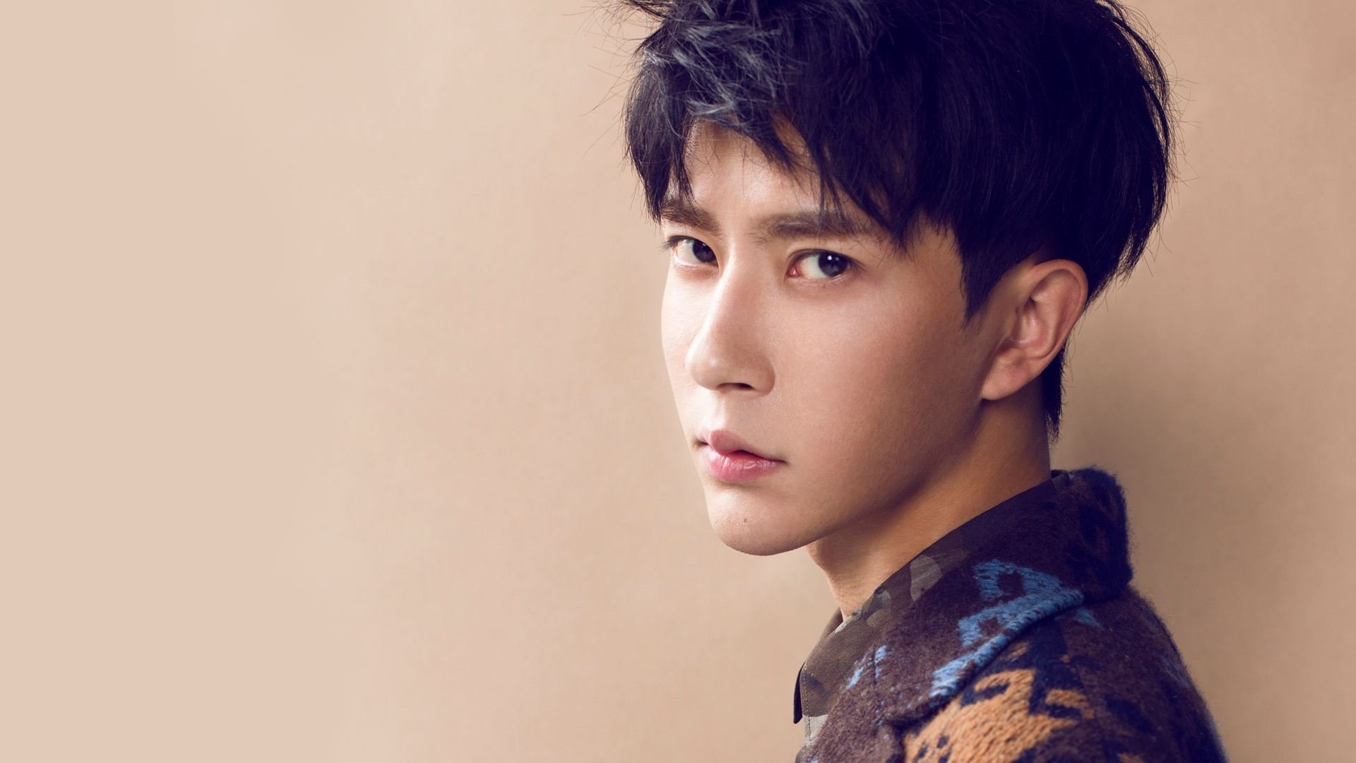 世界杯激动人心:每场比赛都精彩绝伦!,世界杯精彩瞬间