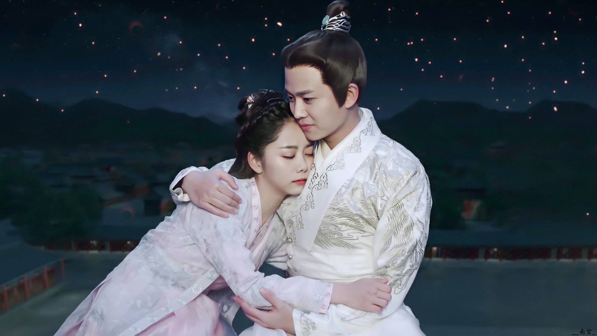 Kaiyun APP-世界杯篮球场？不，是足球场！激情点燃瞬间！，世界杯篮球比赛视频