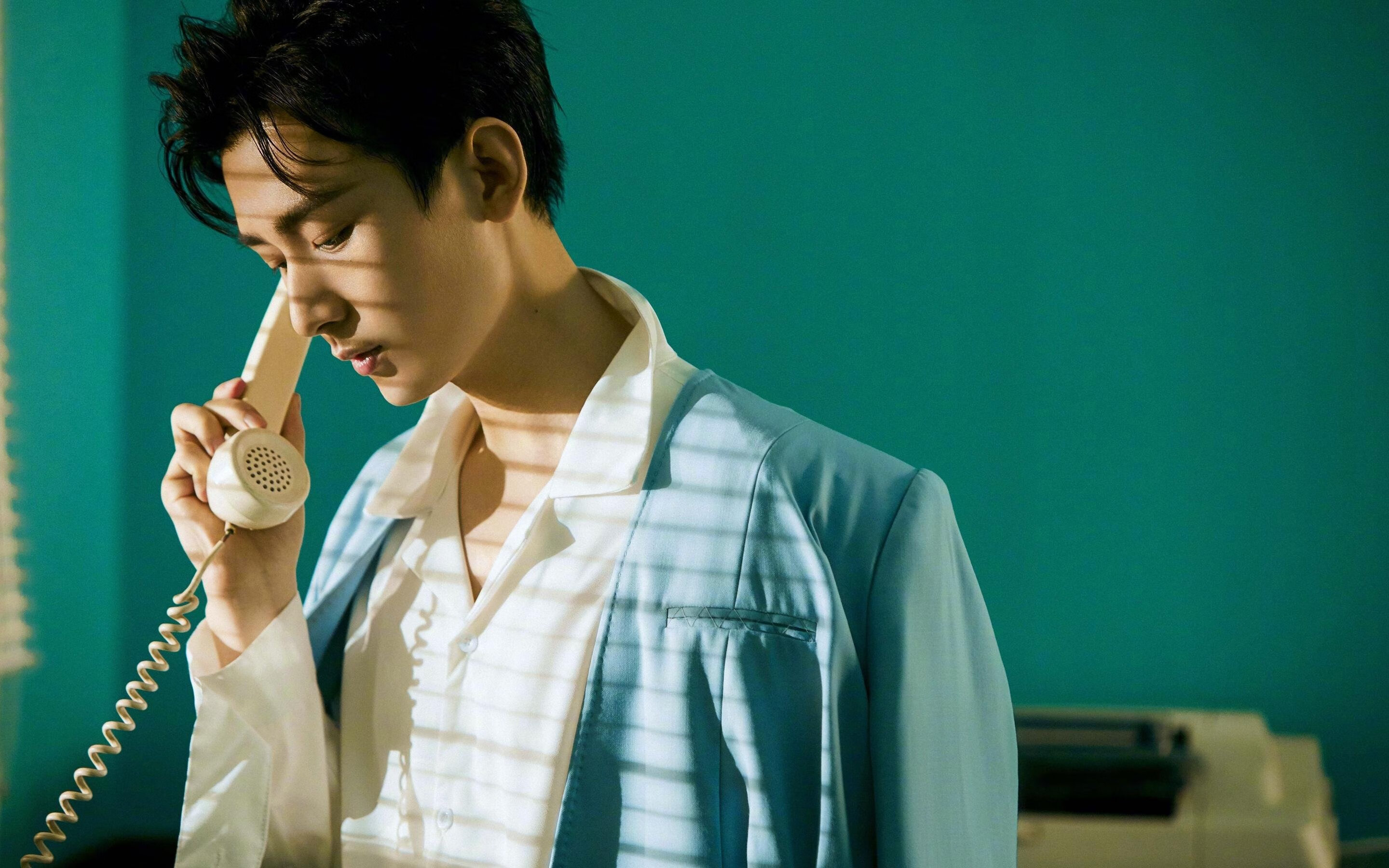 开云体育-俱乐部管理层召开发布会公布球队未来发展战略规划，各大俱乐部球员