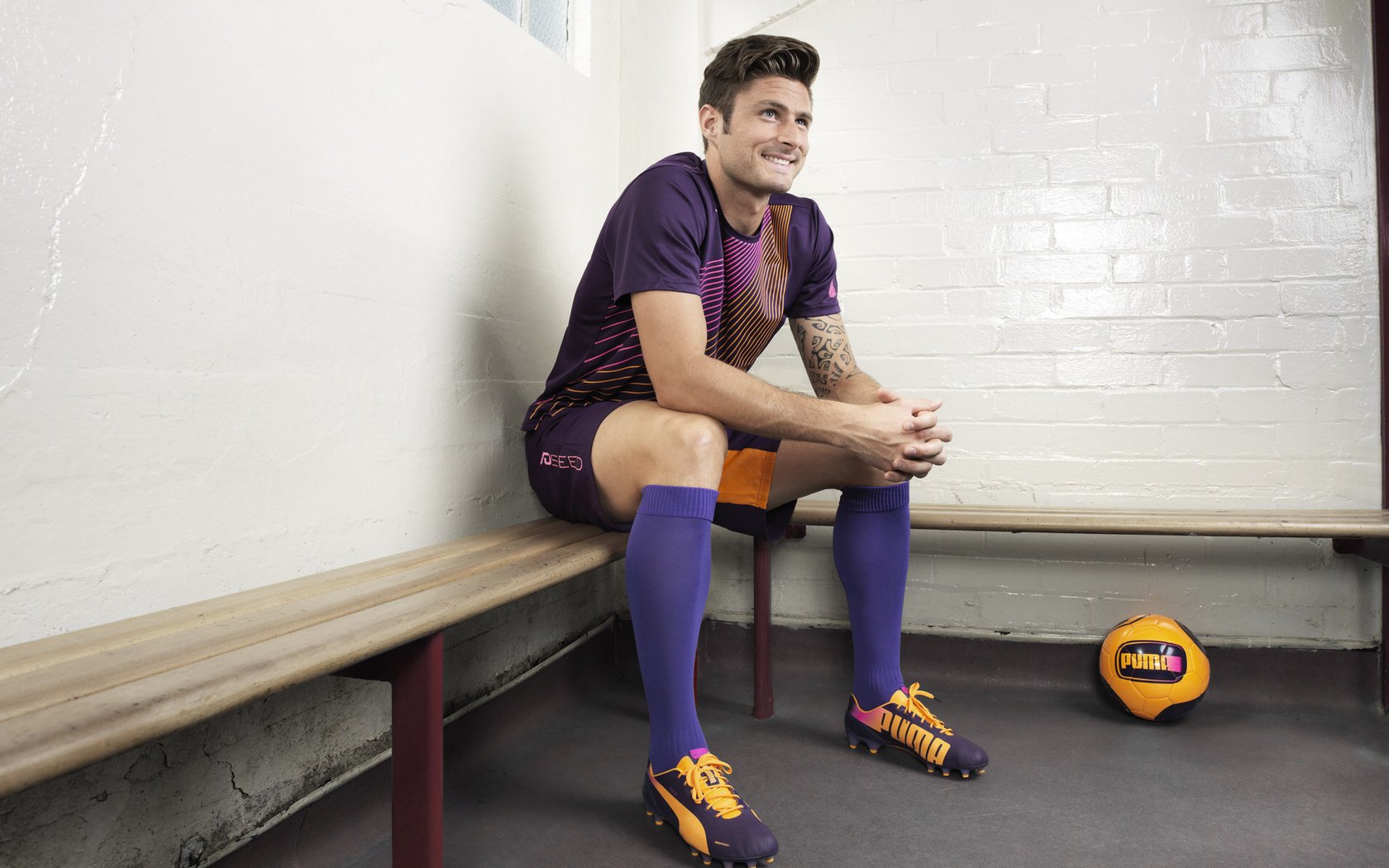 Kaiyun(中国)开云-体育文化交流项目开展，体育文化的交流