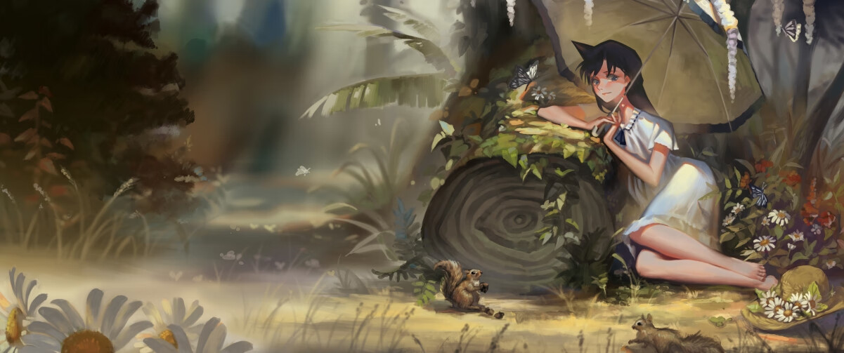 国际滑雪大赛成绩统计,国际滑雪比赛