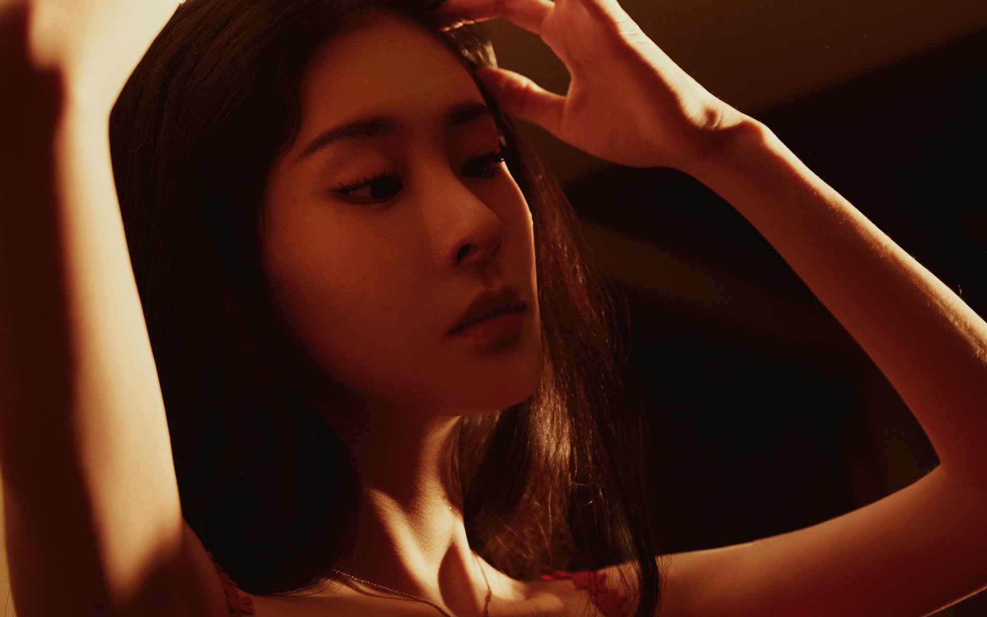 kaiyun体育app-奥尔韦拉稳扎稳打锁定决赛席位，奥厄 vs 维尔茨堡