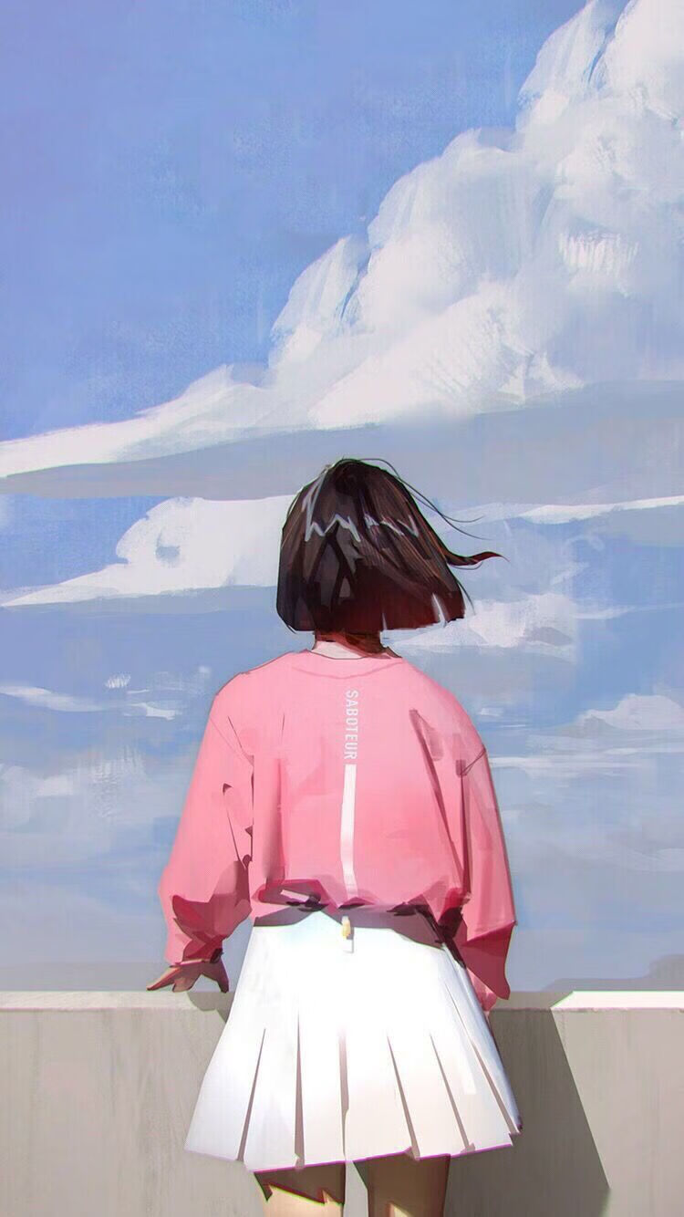 平台上线战术互动模块球迷可模拟排兵布阵提升参与体验，足球战术模拟