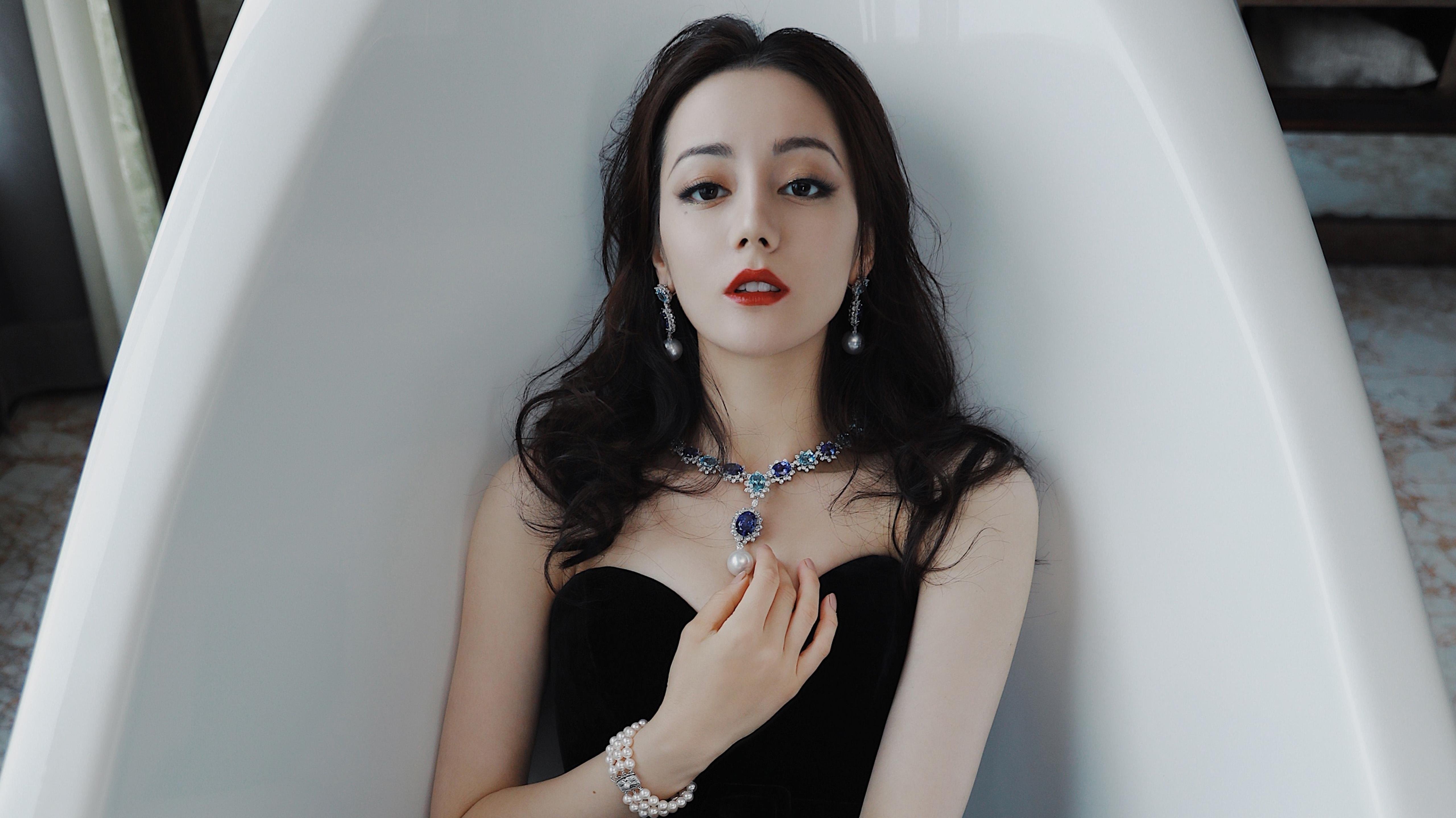 开云网页版登录入口-意甲团队协作：默契配合争夺胜利！，意甲合作伙伴