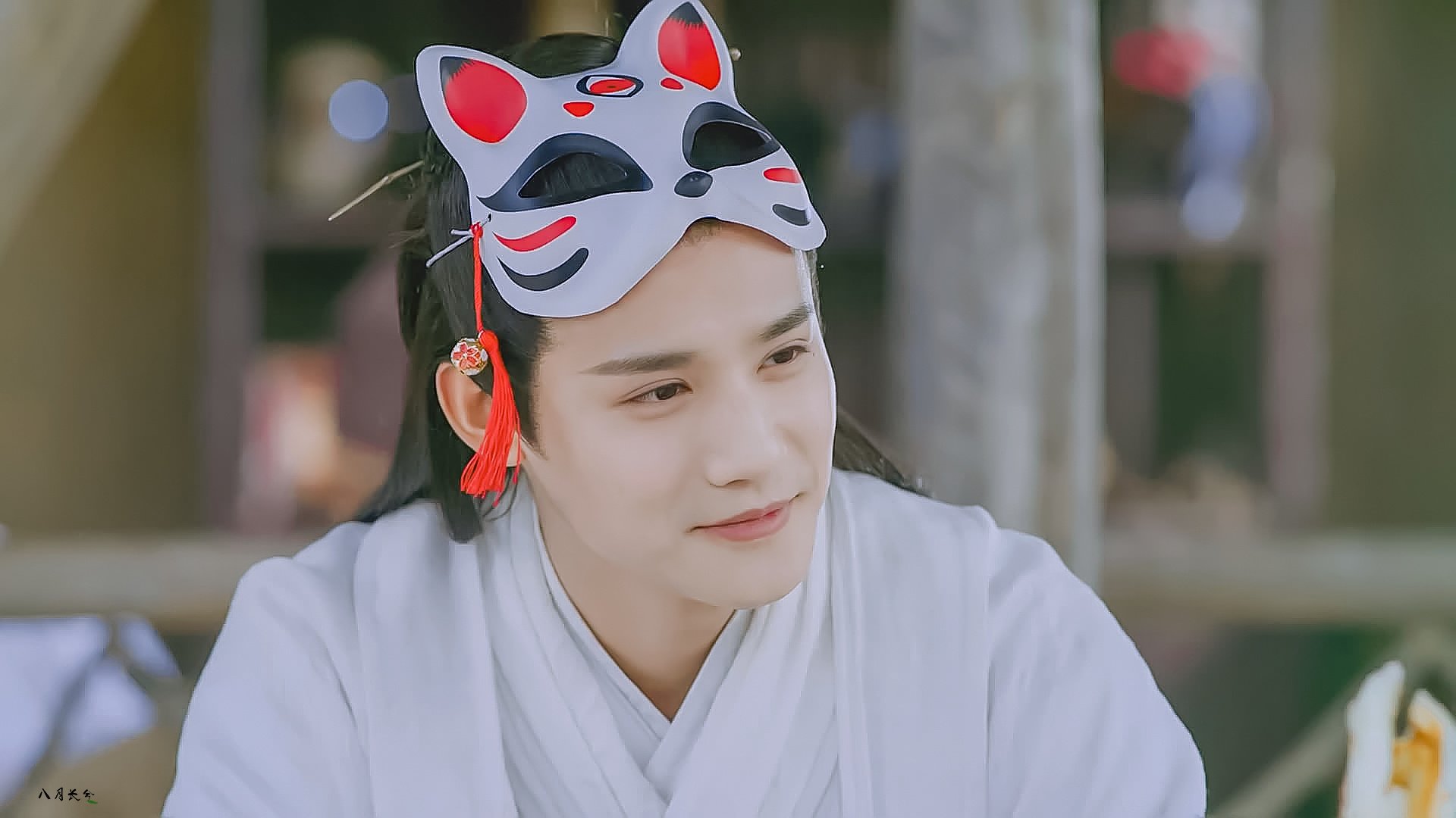 新西兰全黑队的球员技术全面，迅速适应对方战术变化，新西兰全黑队队员介绍