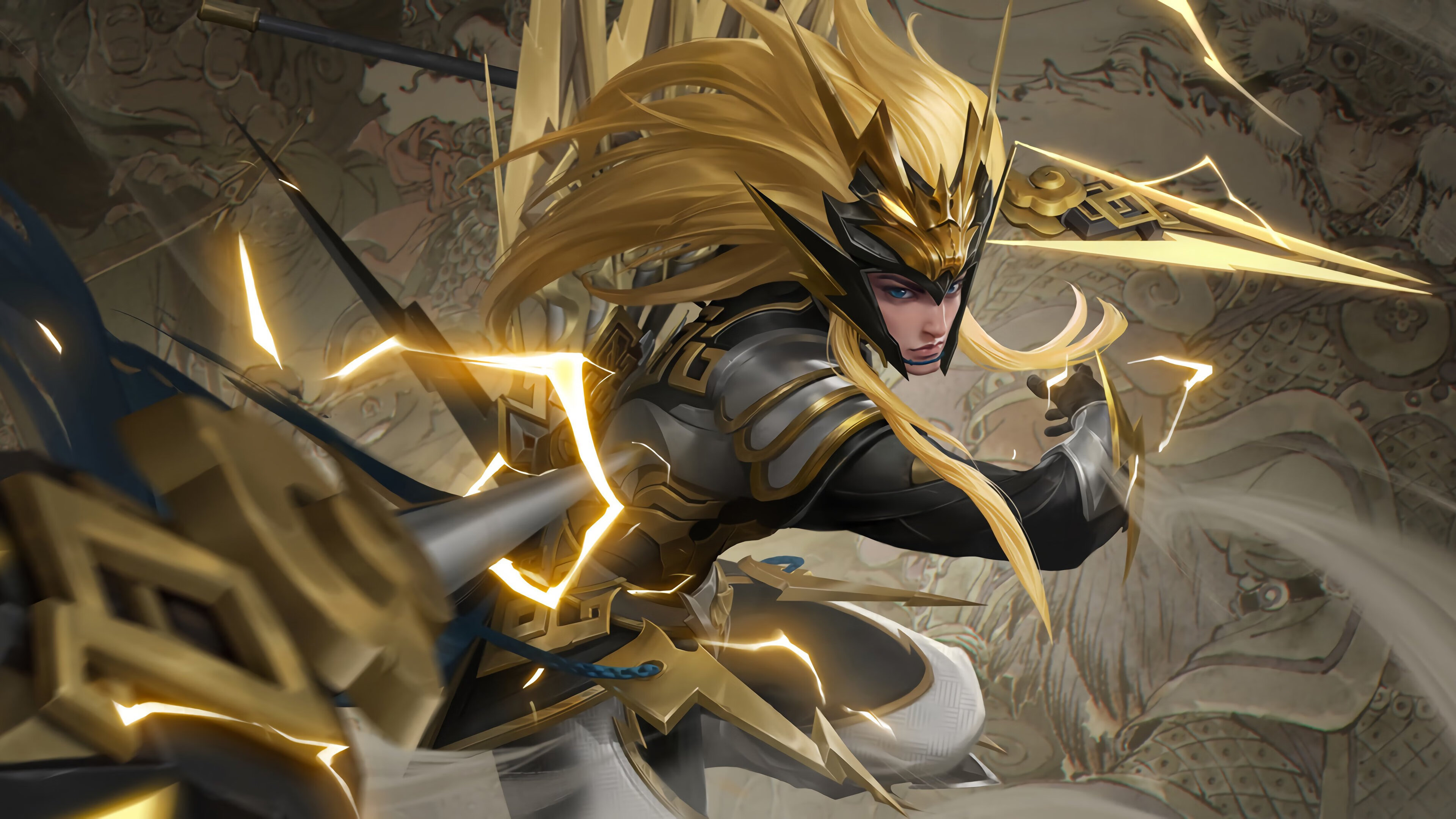 澳大利亚橄榄球收视率节节攀升，澳大利亚橄榄球比赛规则