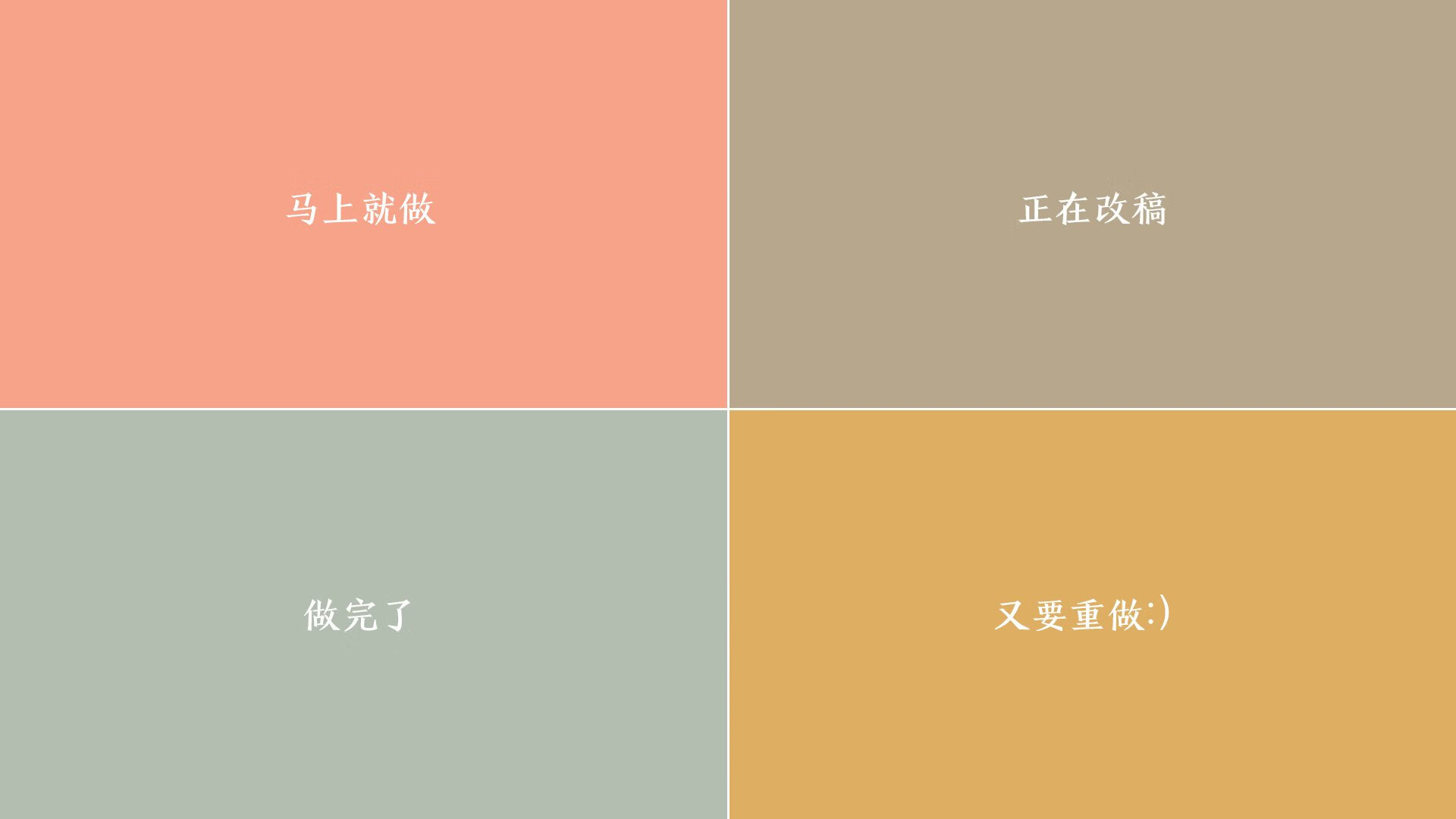 独行侠组织三分大赛热身备战常规赛,独行侠三分球