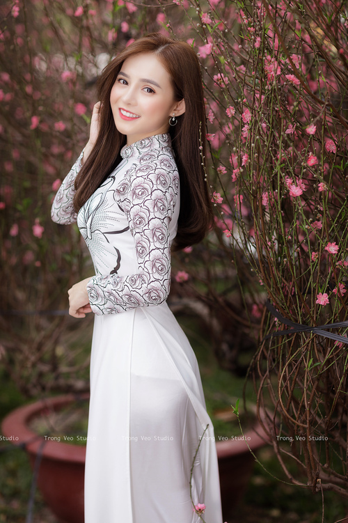 开云中国-篮球联赛助攻榜前列选手数据分析，篮球术语助攻