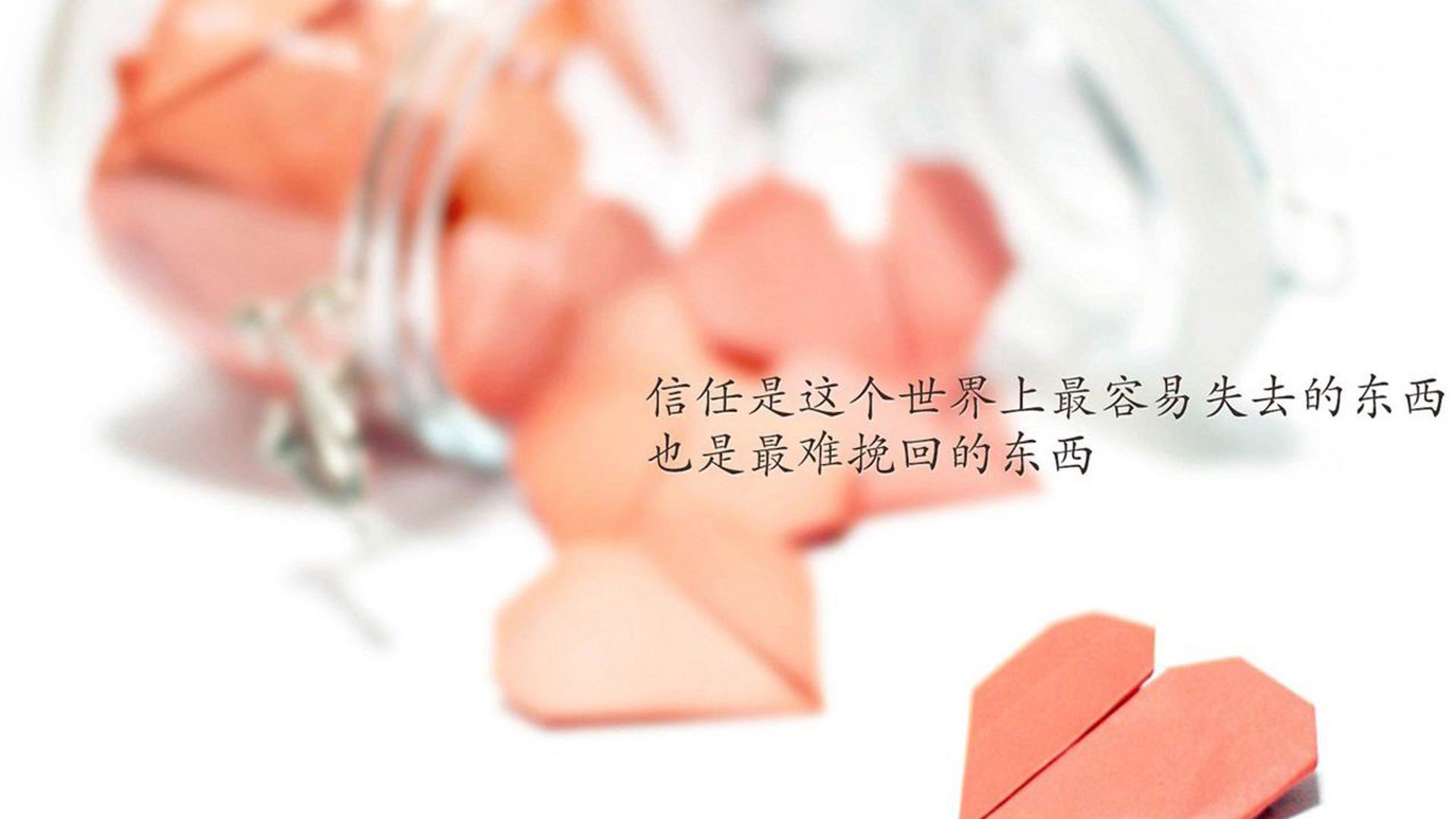 非洲篮球锦标赛决赛日，南非队逆转击败尼日利亚，载誉而归，非洲篮球锦标赛资格赛直播