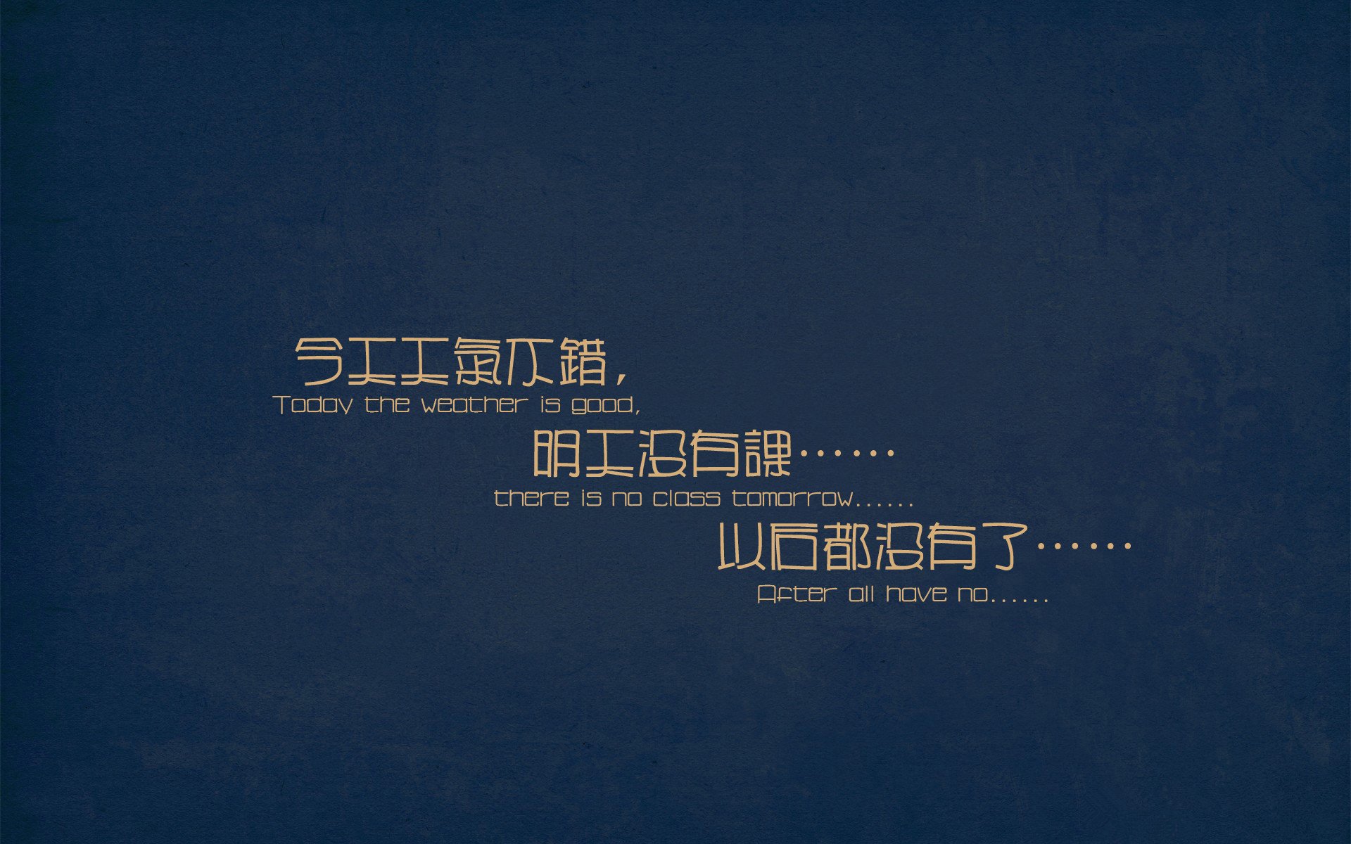 骑士战术演练环节使用投影增强战术记忆，骑士战场百度百科