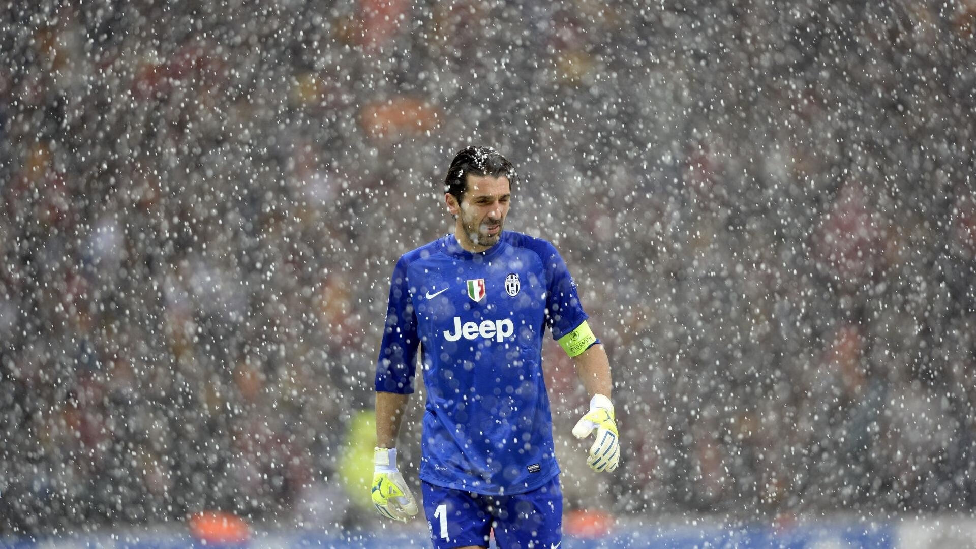 “惊世漂移，美到窒息”——速度与美学的完美结合，世界顶级漂移大师的神操作